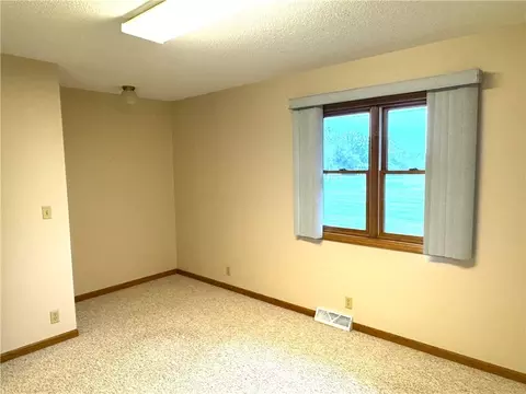 s2351 River Road, Arcadia, WI 54612 photo 25