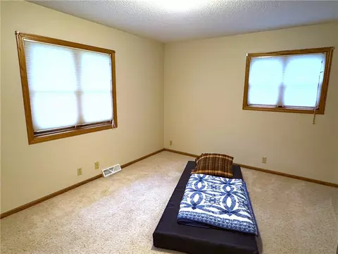 s2351 River Road, Arcadia, WI 54612 photo 33