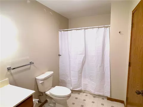s2351 River Road, Arcadia, WI 54612 photo 31