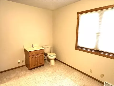 s2351 River Road, Arcadia, WI 54612 photo 32