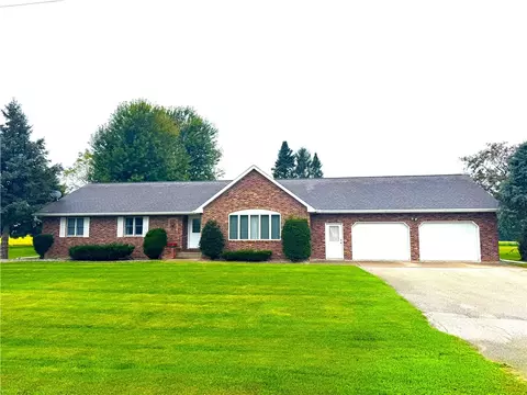 s2351 River Road, Arcadia, WI 54612