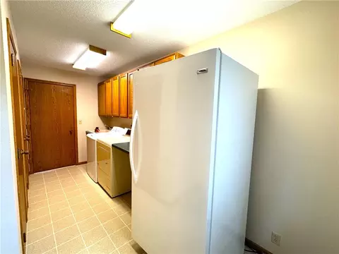 s2351 River Road, Arcadia, WI 54612 photo 18