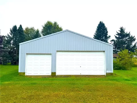 s2351 River Road, Arcadia, WI 54612 photo 44