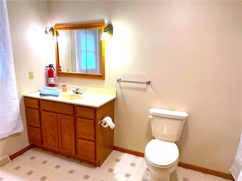 s2351 River Road, Arcadia, WI 54612 photo 30