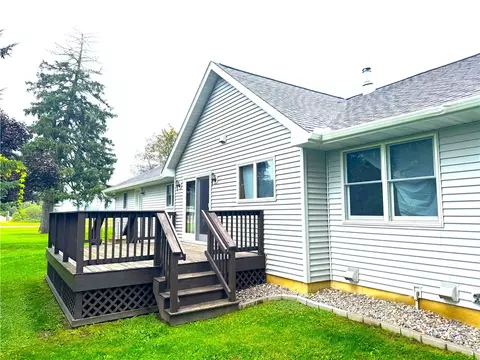 s2351 River Road, Arcadia, WI 54612 photo 5