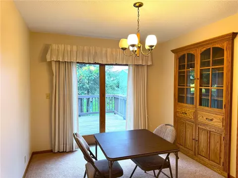s2351 River Road, Arcadia, WI 54612 photo 16