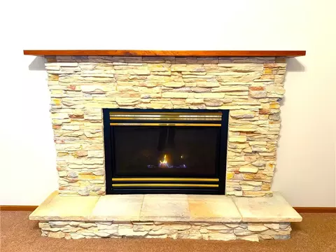 s2351 River Road, Arcadia, WI 54612 photo 11