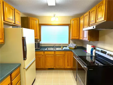 s2351 River Road, Arcadia, WI 54612 photo 17