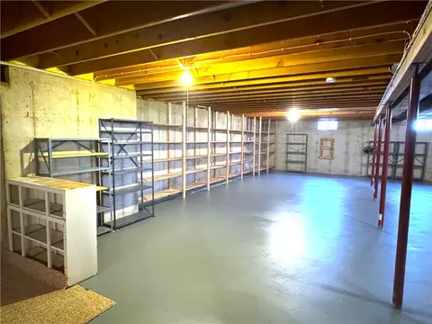 s2351 River Road, Arcadia, WI 54612 photo 38