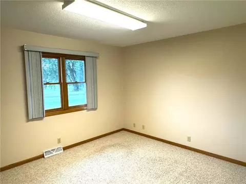 s2351 River Road, Arcadia, WI 54612 photo 24