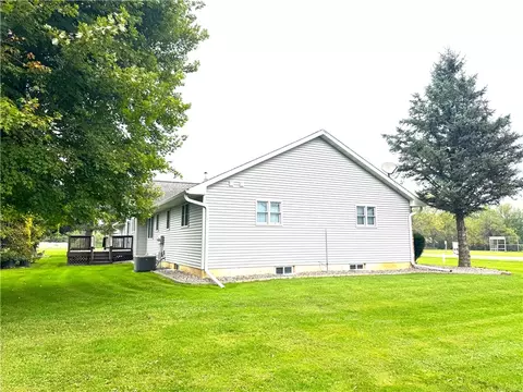 s2351 River Road, Arcadia, WI 54612 photo 6