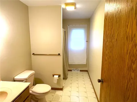 s2351 River Road, Arcadia, WI 54612 photo 27
