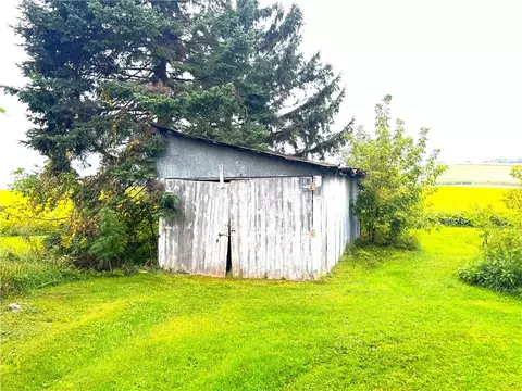 s2351 River Road, Arcadia, WI 54612 photo 46