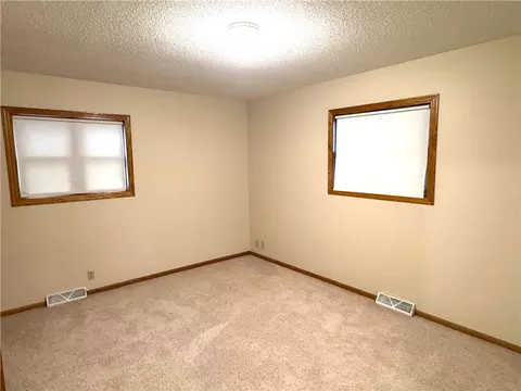 s2351 River Road, Arcadia, WI 54612 photo 28