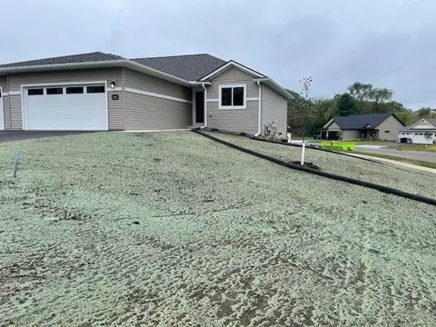 1824 11th Ave E #LOT 7, Menomonie, WI 54751