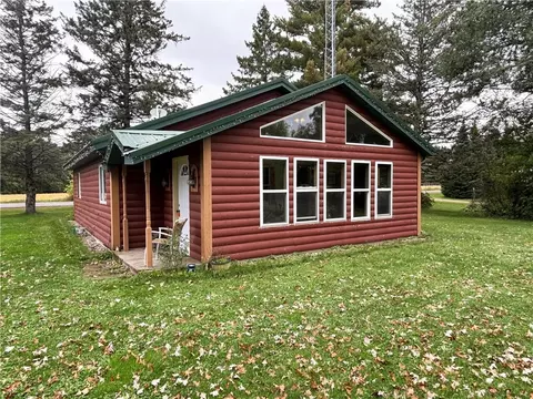 2355 27 12 Ave, Rice Lake, WI 54868