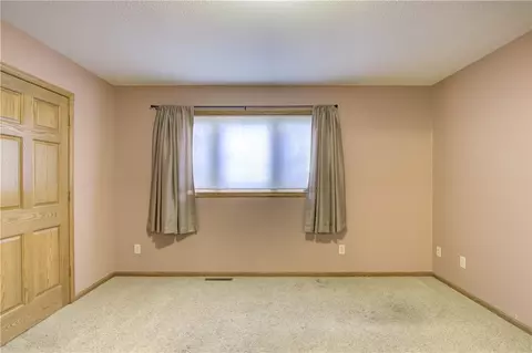 850 Walters Ct, Cornell, WI 54732 photo 25