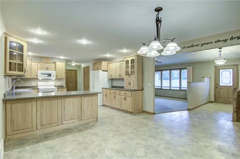 850 Walters Ct, Cornell, WI 54732 photo 11