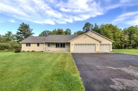 850 Walters Ct, Cornell, WI 54732 photo 5