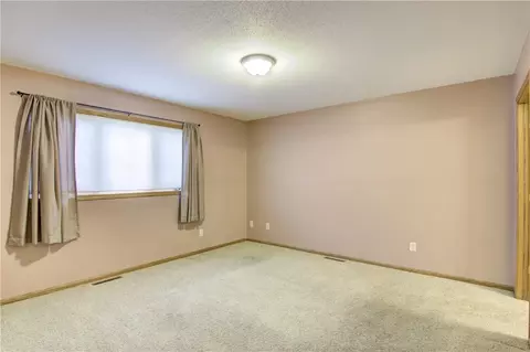 850 Walters Ct, Cornell, WI 54732 photo 28