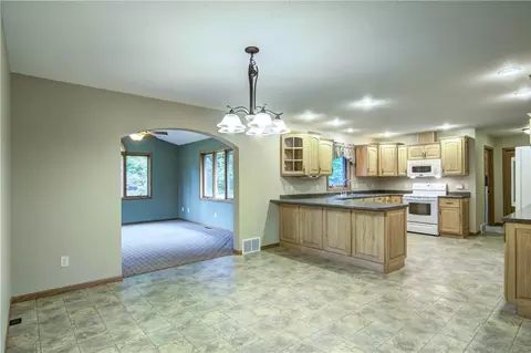 850 Walters Ct, Cornell, WI 54732 photo 12