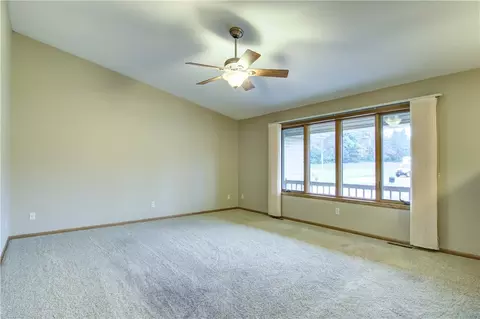 850 Walters Ct, Cornell, WI 54732 photo 8