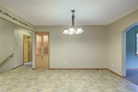 850 Walters Ct, Cornell, WI 54732 photo 17