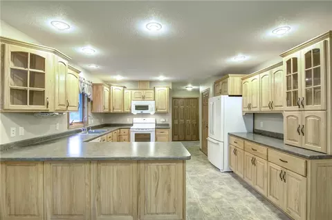 850 Walters Ct, Cornell, WI 54732 photo 16
