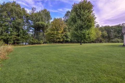 850 Walters Ct, Cornell, WI 54732 photo 37
