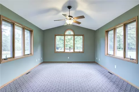 850 Walters Ct, Cornell, WI 54732 photo 19