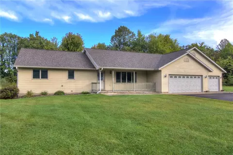 850 Walters Ct, Cornell, WI 54732 photo 2