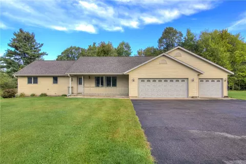 850 Walters Ct, Cornell, WI 54732