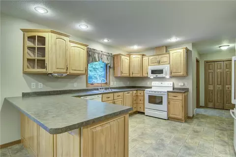850 Walters Ct, Cornell, WI 54732 photo 14