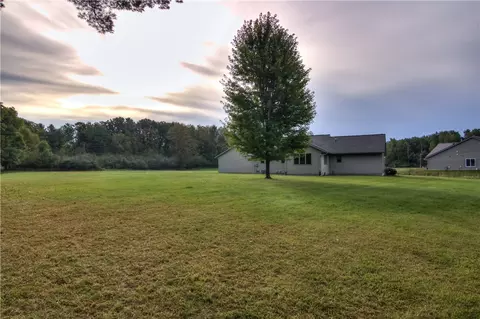 850 Walters Ct, Cornell, WI 54732 photo 36