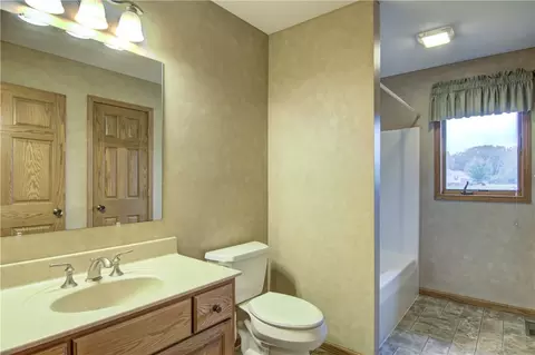 850 Walters Ct, Cornell, WI 54732 photo 23