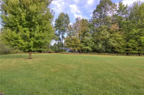 850 Walters Ct, Cornell, WI 54732 photo 34
