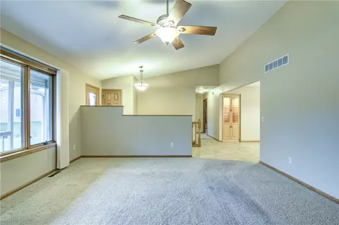 850 Walters Ct, Cornell, WI 54732 photo 9