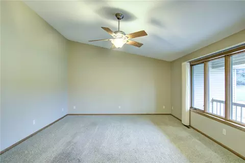 850 Walters Ct, Cornell, WI 54732 photo 10