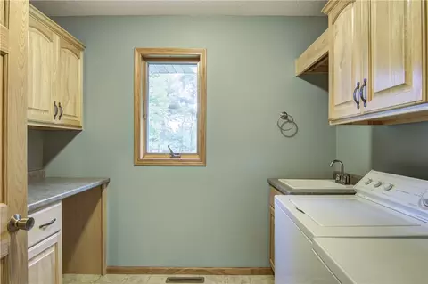 850 Walters Ct, Cornell, WI 54732 photo 20
