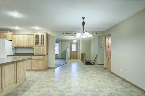 850 Walters Ct, Cornell, WI 54732 photo 13