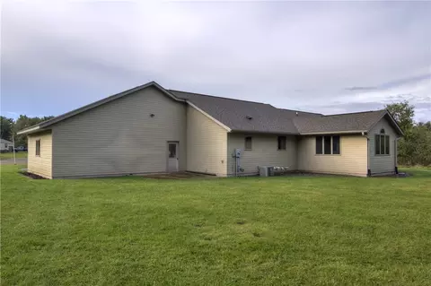 850 Walters Ct, Cornell, WI 54732 photo 33