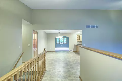 850 Walters Ct, Cornell, WI 54732 photo 6