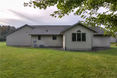 850 Walters Ct, Cornell, WI 54732 photo 35