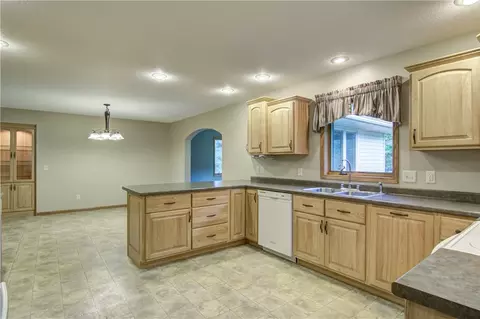 850 Walters Ct, Cornell, WI 54732 photo 15