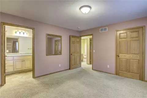 850 Walters Ct, Cornell, WI 54732 photo 24