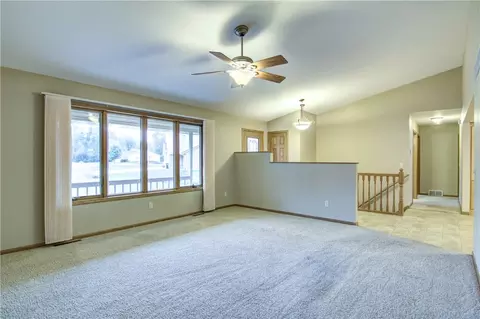 850 Walters Ct, Cornell, WI 54732 photo 7