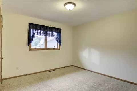 850 Walters Ct, Cornell, WI 54732 photo 22