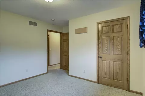 850 Walters Ct, Cornell, WI 54732 photo 21