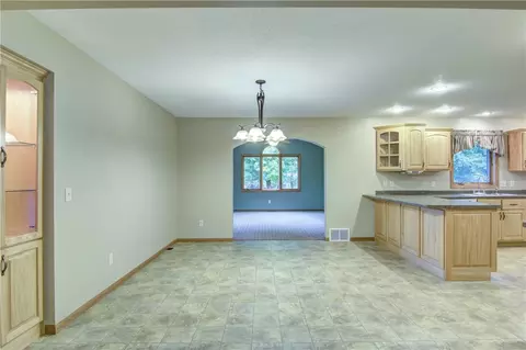 850 Walters Ct, Cornell, WI 54732 photo 18
