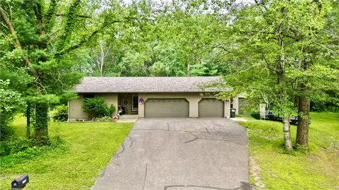 1166 S 41st Ave, Eau Claire, WI 54703